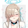 Profilbild von Zara_Renua