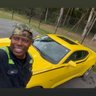 Mic's profile picture