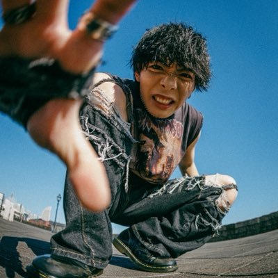 yutaro_018's profile picture