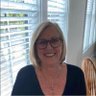 Joy Dudley Mullins🇺🇸🇺🇸🇺🇸's profile picture