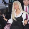 SellyMinaj 的头像