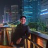 Lasmotekar.base 的头像