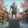 OROCHI GENSHIN 的头像