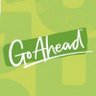 Profilbild von GO Head yemen