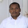Dr Kuria Waweru 的头像