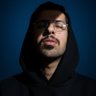ّناججي.'s profile picture