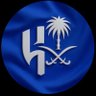 Фото профиля فهدالسرحاني💙9️⃣1️⃣🤍