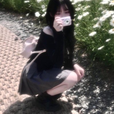 JusKierra's profile picture