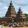 Фото профиля SUDHAKAR