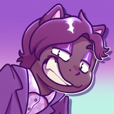 JtasticVA's profile picture