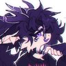 Profilbild von Maeve💤