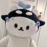 Profilbild von catherina