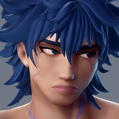 D3NNI's profile picture