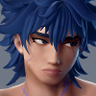 Profilbild von D3NNI