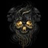 HorrorFXDesigns 的头像