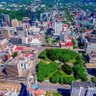 Thee Hararan🇿🇼 profil fotoğrafı