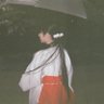 となみなみ🐯❤️🔥 的头像