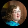 Profilbild von JeffreyP