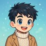 Profilbild von Path