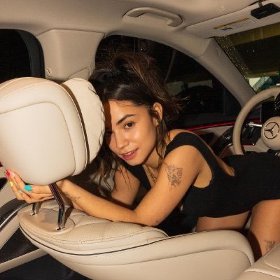 alIOFmodels's profile picture