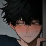 Profilbild von Okawa