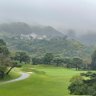 Profilbild von Yang ls
