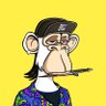 Jasper's profile picture