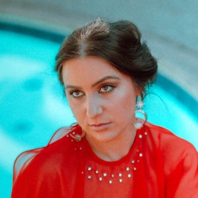 Illesha Marie's profile picture