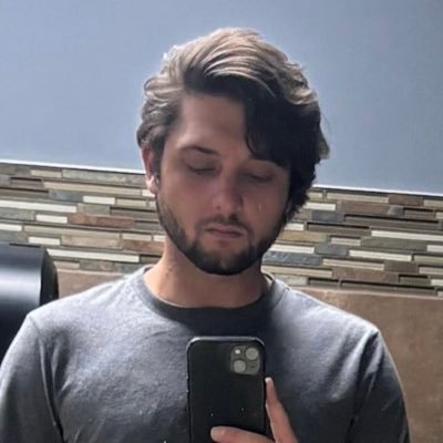 NickHintonn's profile picture