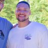 InvestWMello's profile picture