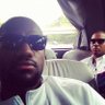 trey's profile picture