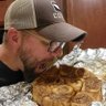 tj_in_iowa profil fotoğrafı