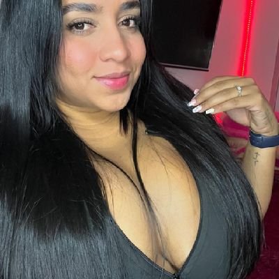 AnaliSJ97's profile picture
