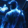 Фото профиля Dodgers Da Great⚾️💙20,24,25 WS Champs