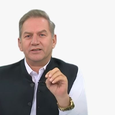 hasankhyber's profile picture
