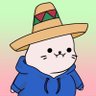 Profilbild von 0ne