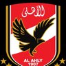 Profilbild von hamed abdelwahab