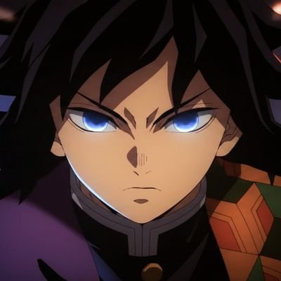 giyuu_sannn's profile picture