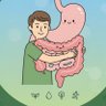 Profilbild von 胃腸と仲良くする Your GI Guide