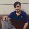 Фото профиля ahmadmushtaq پاکستان مسلم لیگ نون
