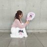 Фото профиля ばりぃ👼🏻🎀🤍