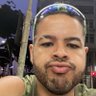 Jurídico Anitta 的头像