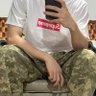 Фото профиля ai ya