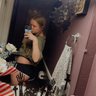Profilbild von A Gift ๐คฒ๐ผ