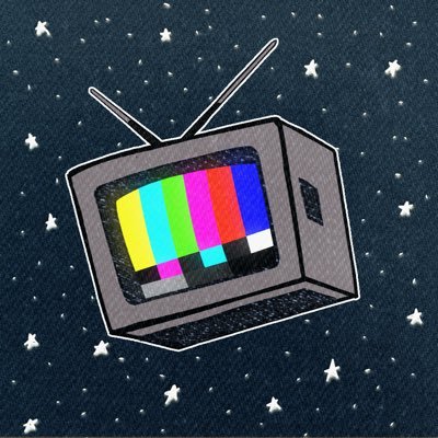 _ApolloTV_'s profile picture