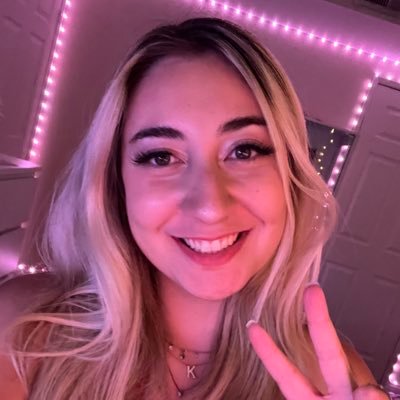heyitskatiana's profile picture