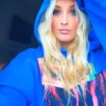 m ⸆⸉ ❤️🔥🌙✨ profil fotoğrafı