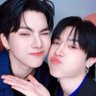 YiYi🐶🍑's profile picture