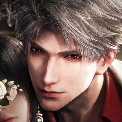 ZoneN109's profile picture