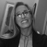 Amy Coplan's profile picture
